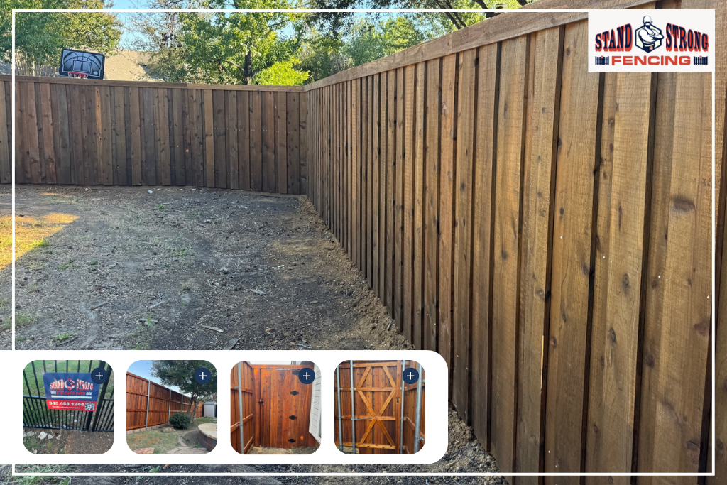 Enhancing-Property-Value-Through-Smart-Fencing